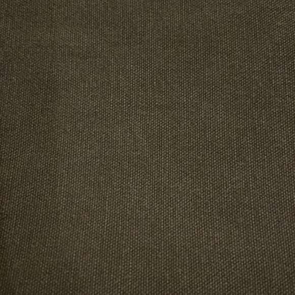 Carhartt Men’s Straight Leg Pants/Jean - Picture 10 of 11